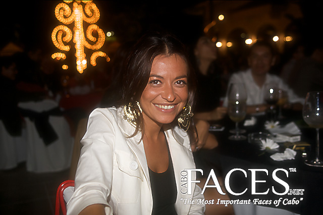 ©www.cabofaces.net Photography